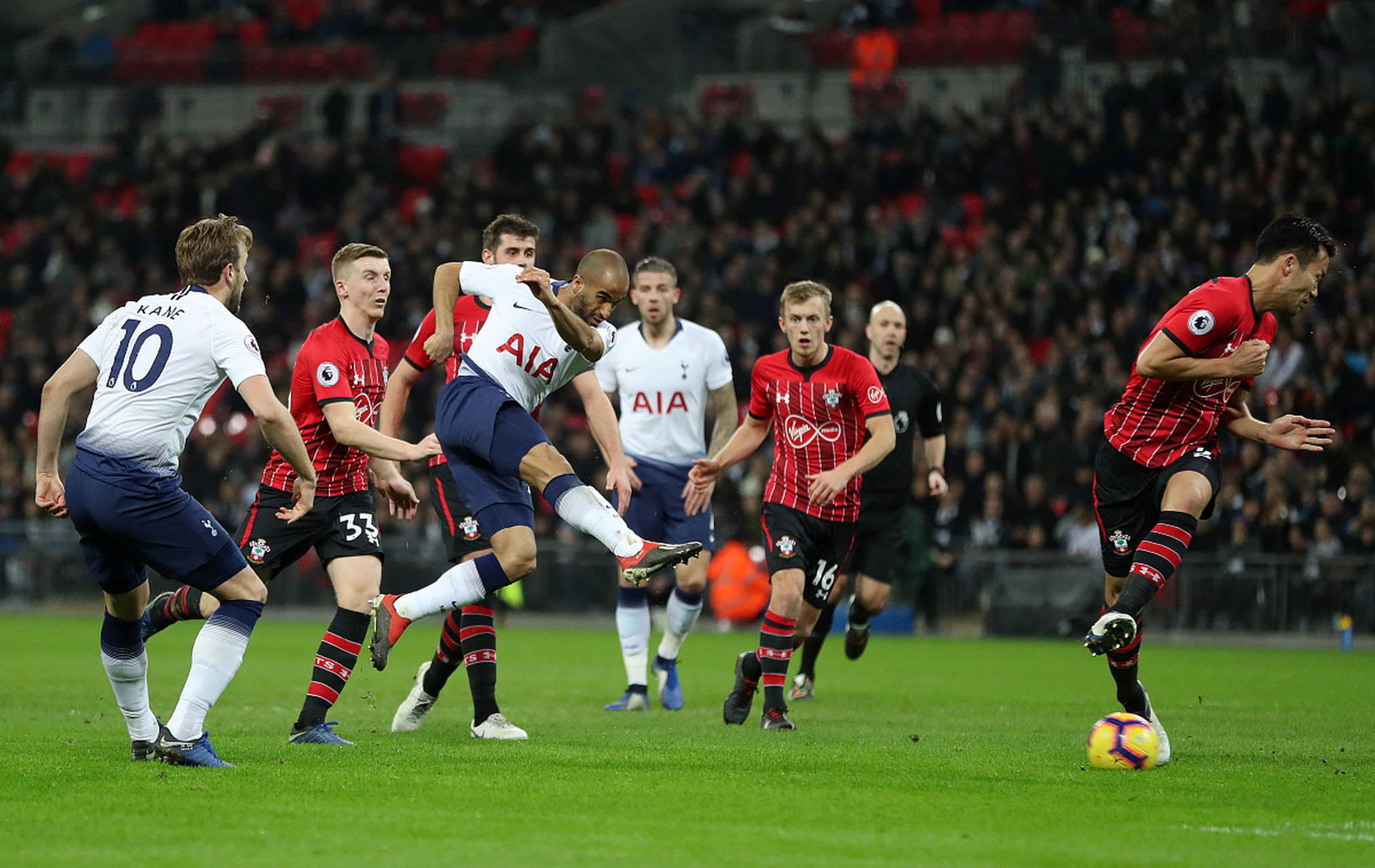 的年轻球员 的年轻球员