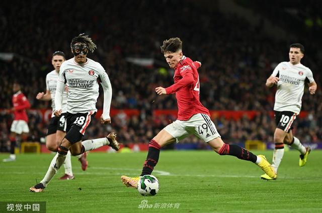 技在老特拉 技在老特拉