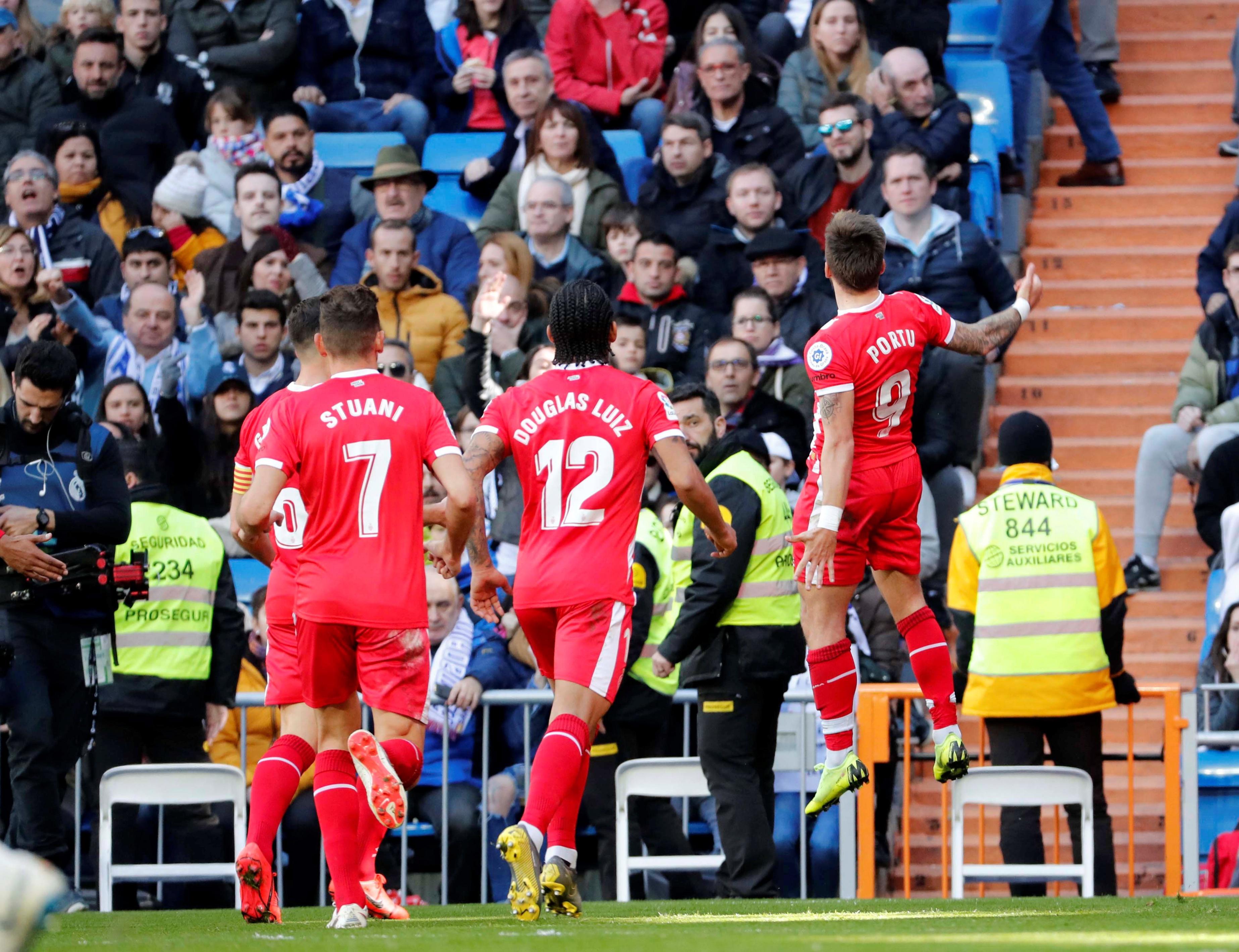 地足球注入 地足球注入