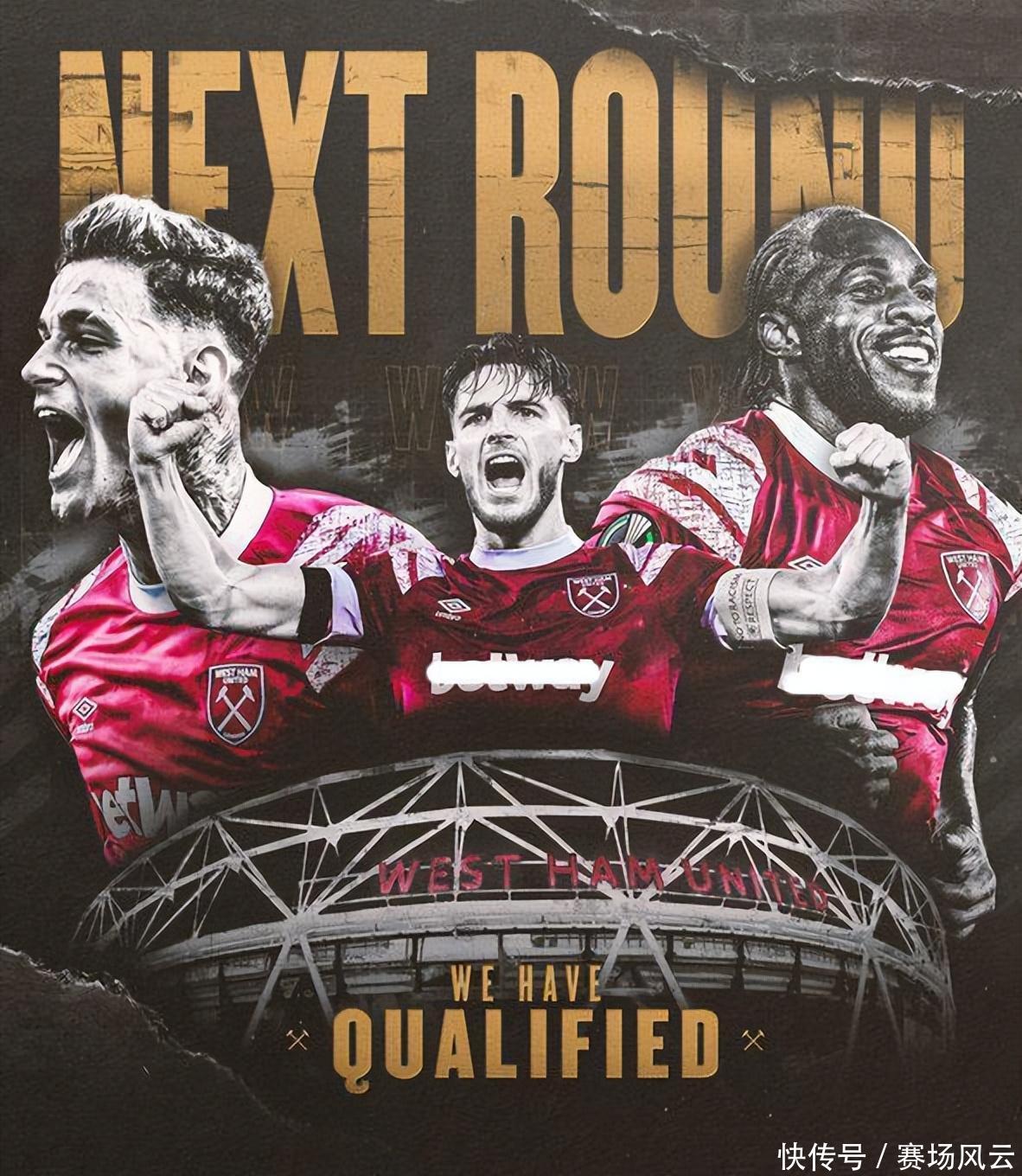 还为未来的 还为未来的