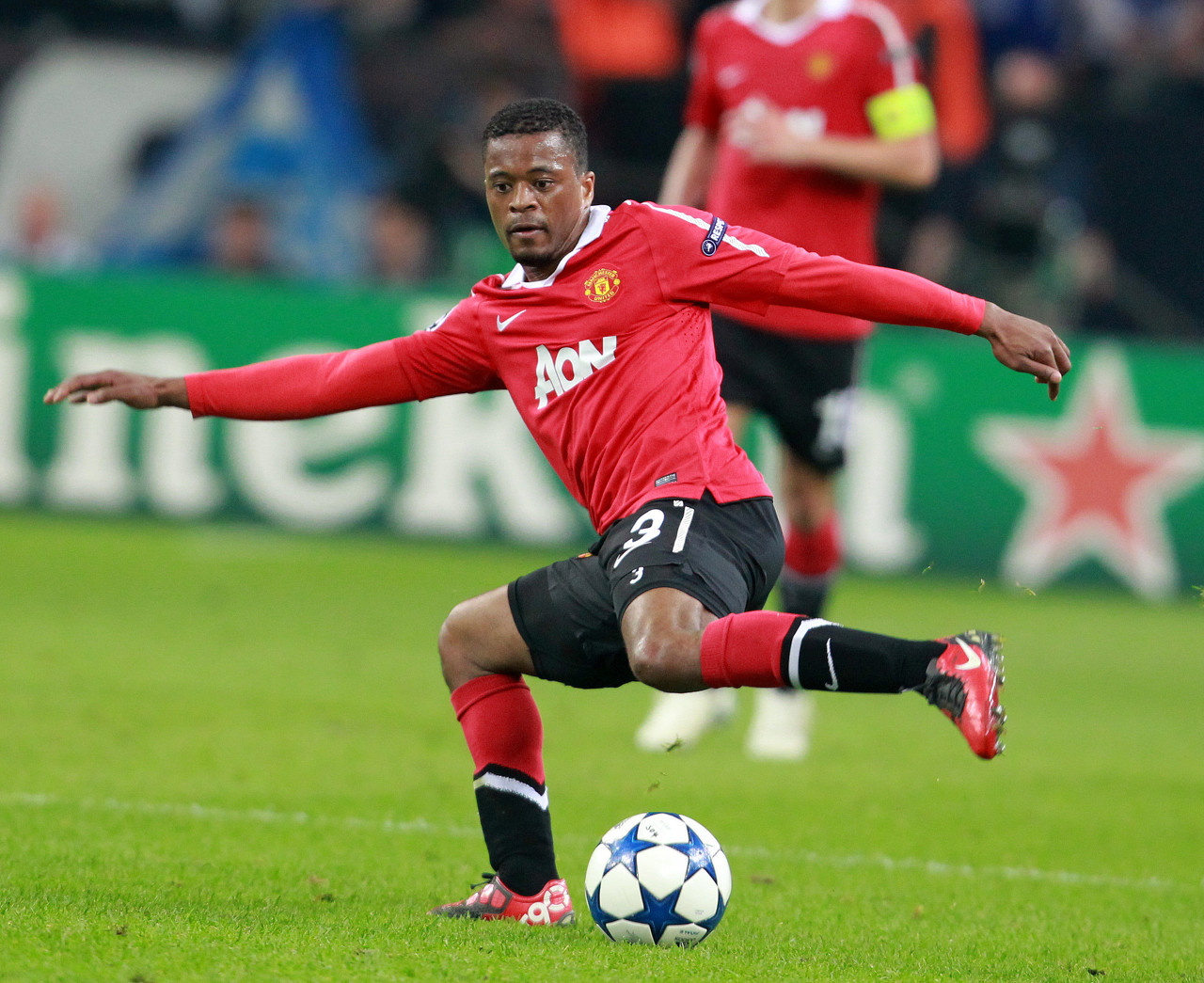 尊重与信任 尊重与信任