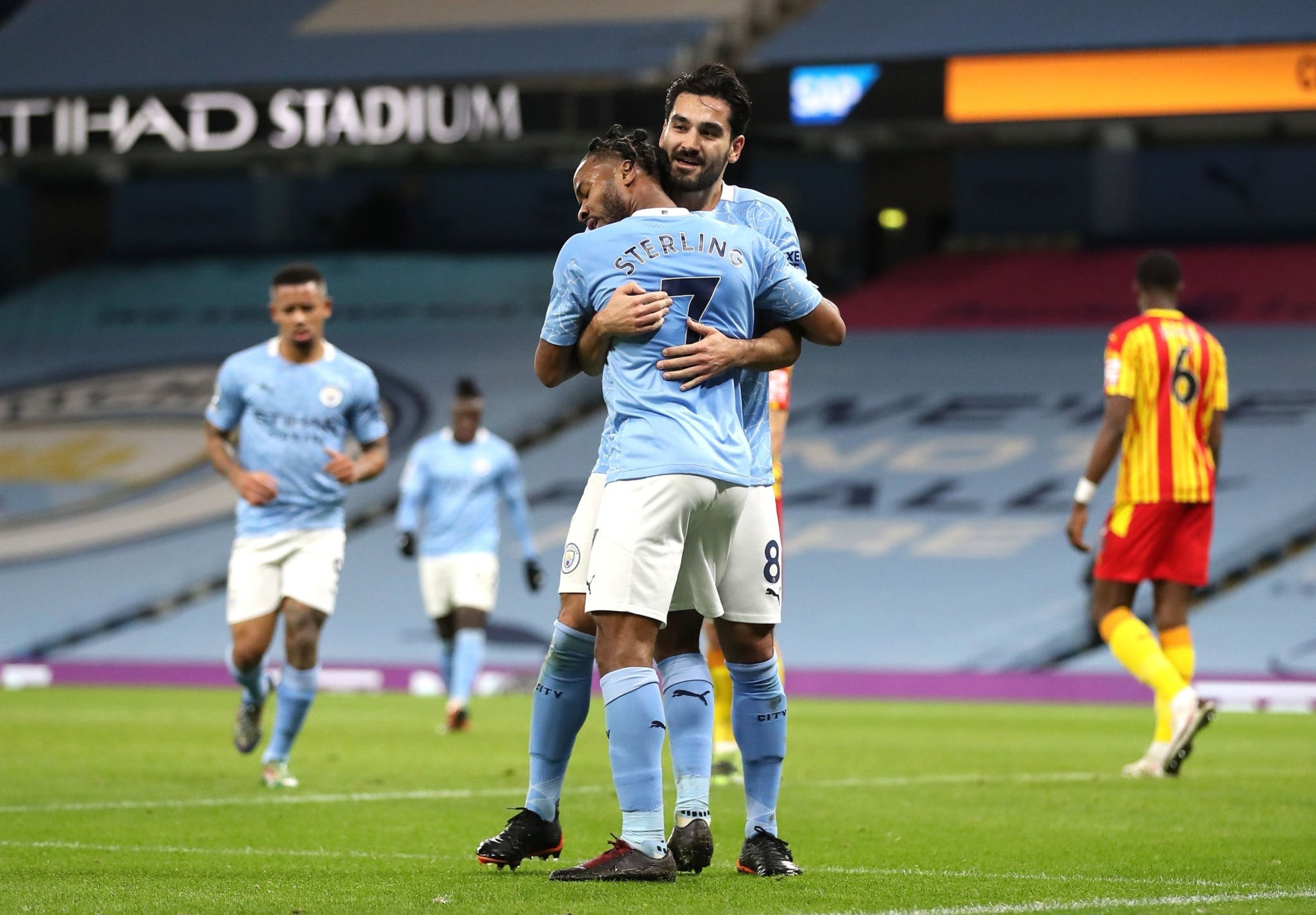 赋得到了高 赋得到了高