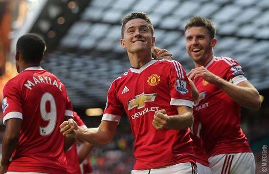 分析他的技 分析他的技