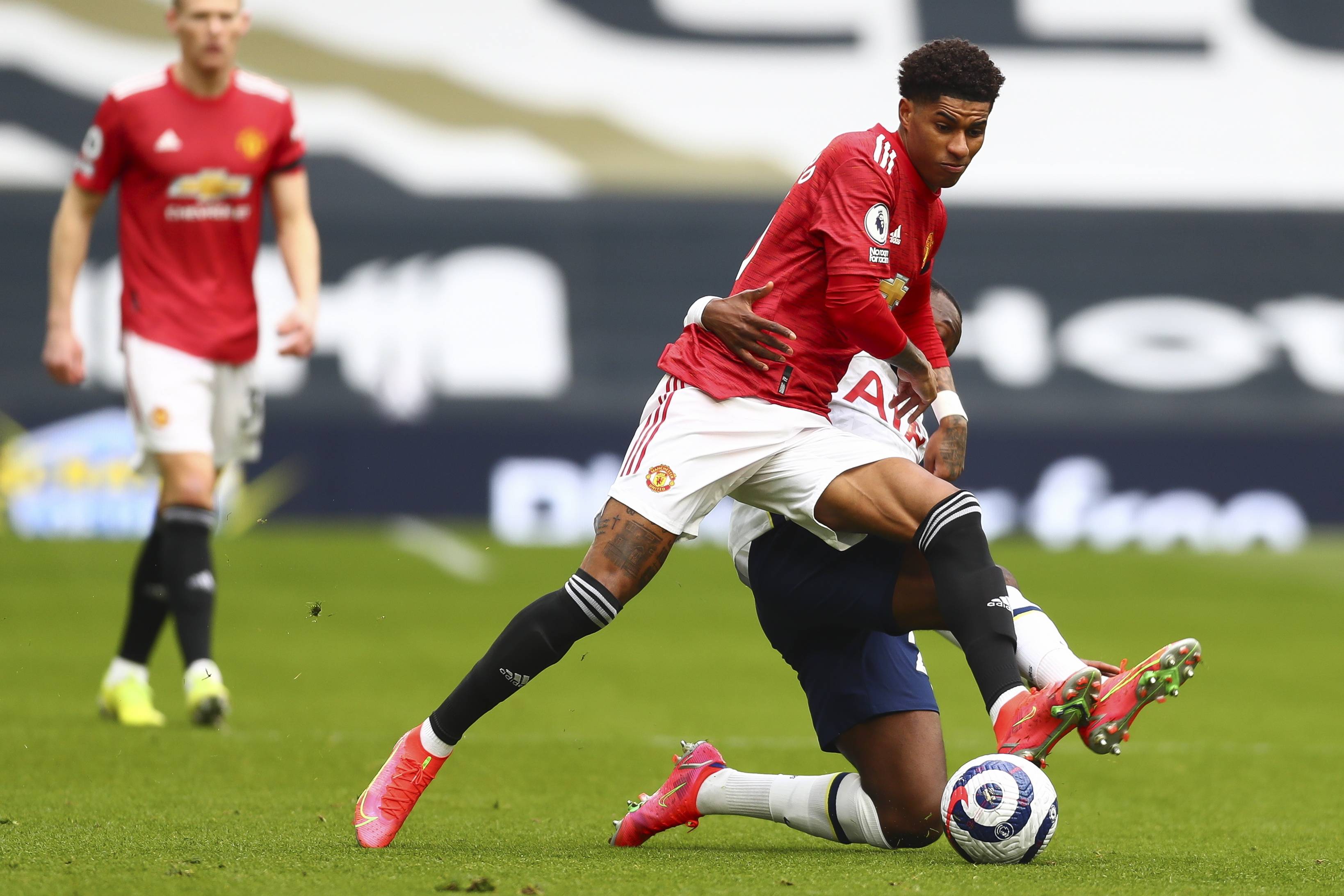 的每一次较 的每一次较