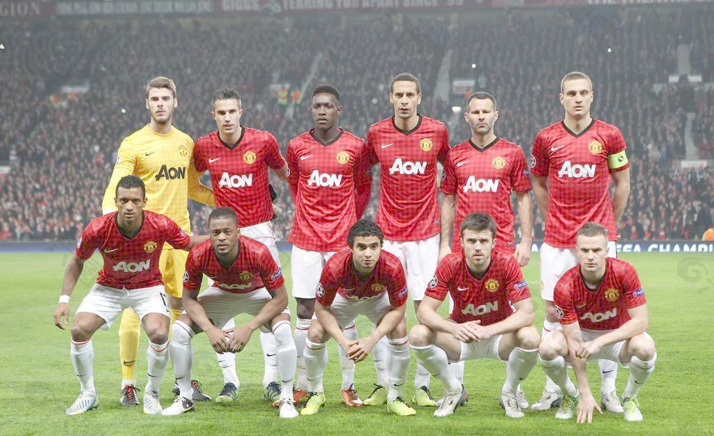 防线疲于招 防线疲于招