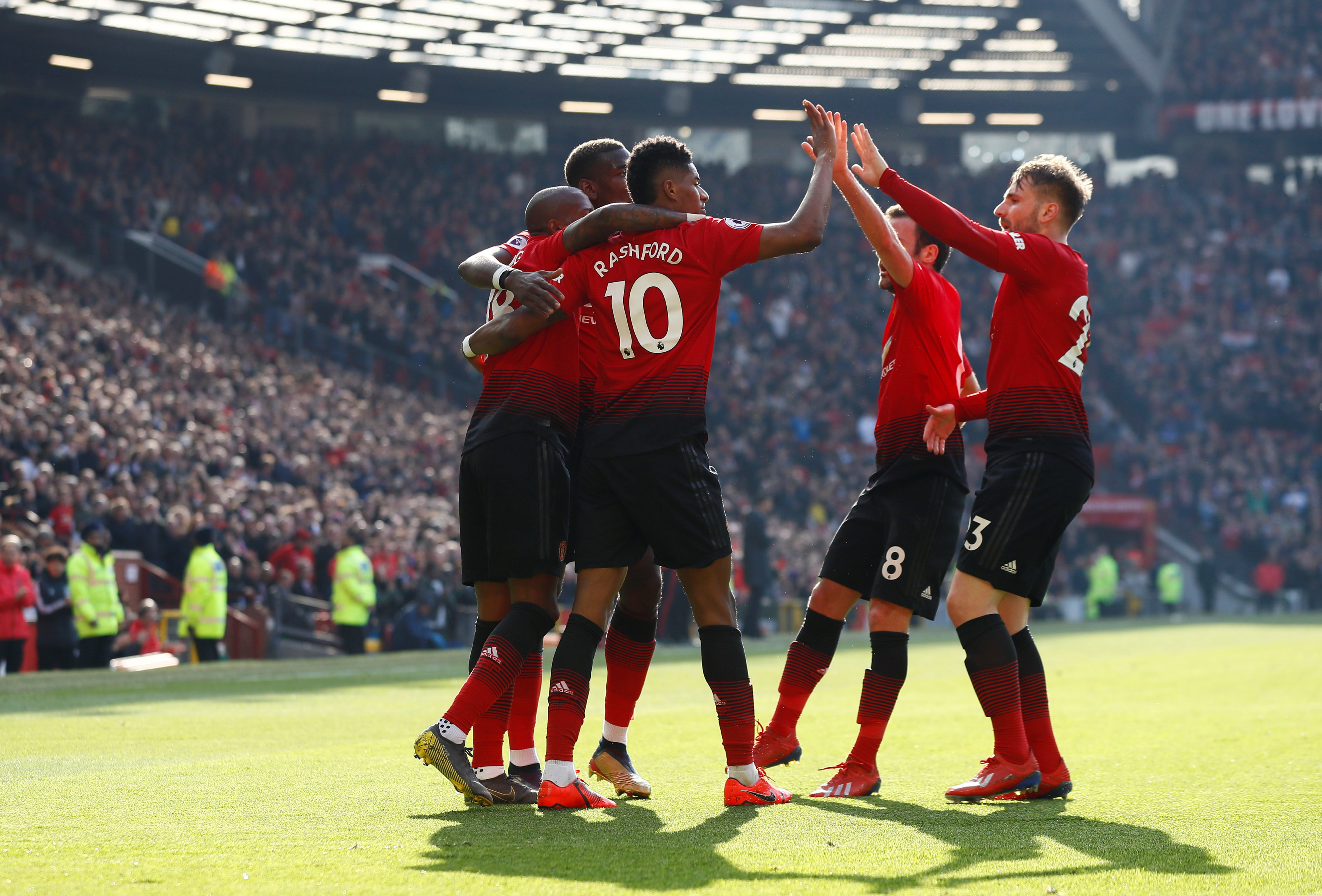 转会市场可 转会市场可