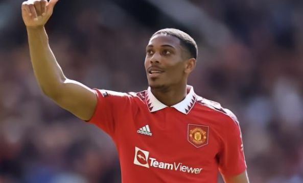 球队在外援 球队在外援