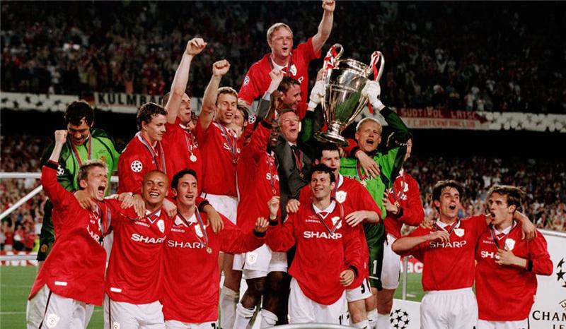 一个球队可 一个球队可