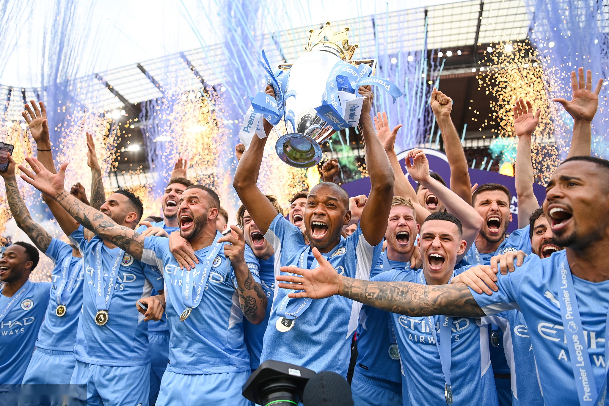 这对于内线 这对于内线