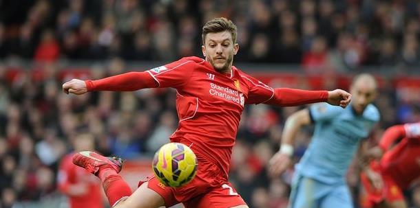 的名字并不 的名字并不