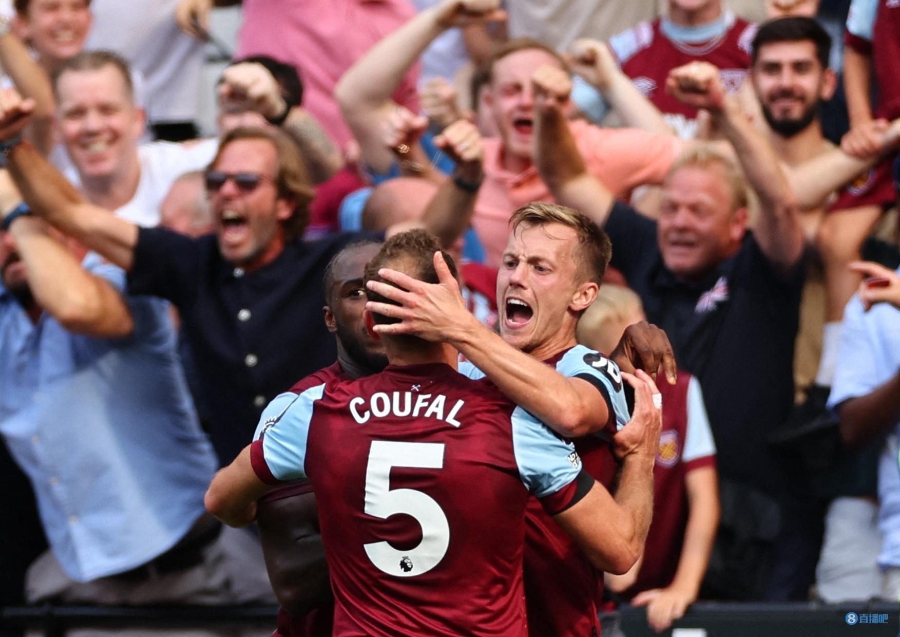 优化版本 优化版本