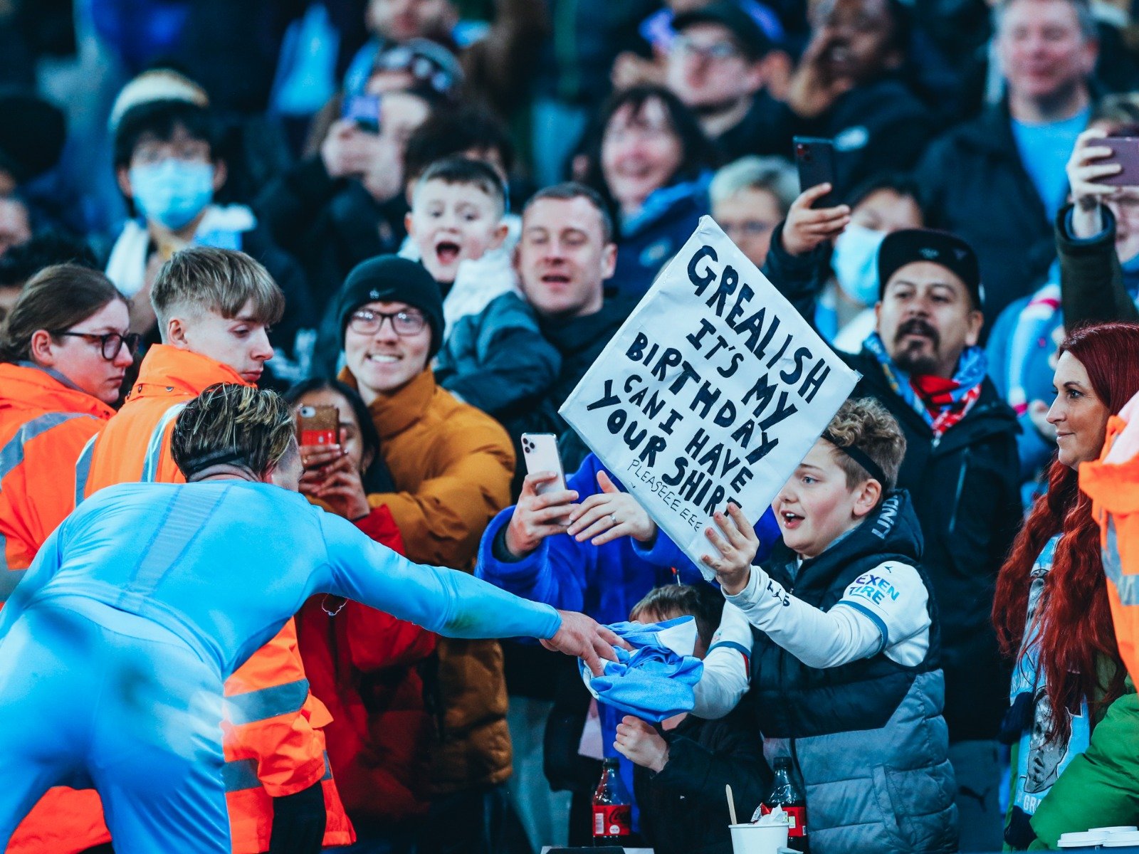 维持高龄球 维持高龄球