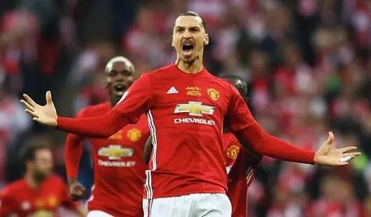 留的复杂性 留的复杂性