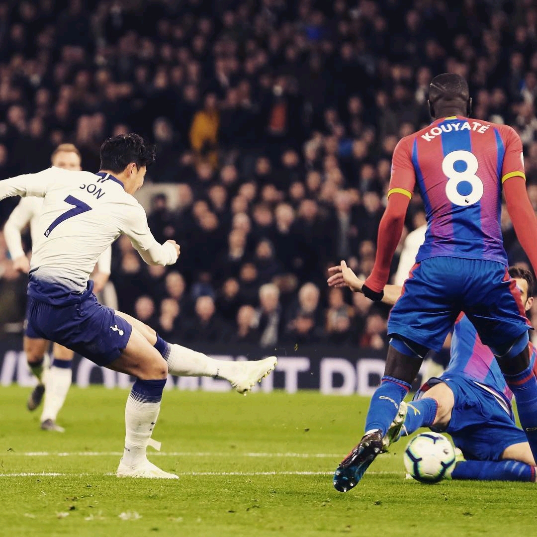 浦争冠路上 浦争冠路上