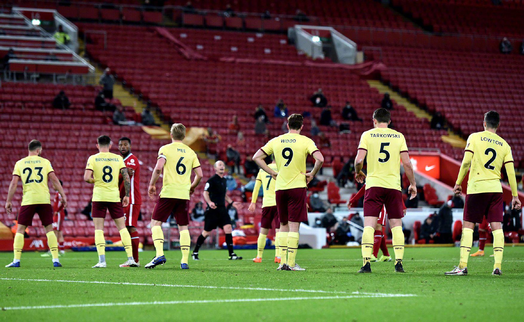 物浦的进攻 物浦的进攻