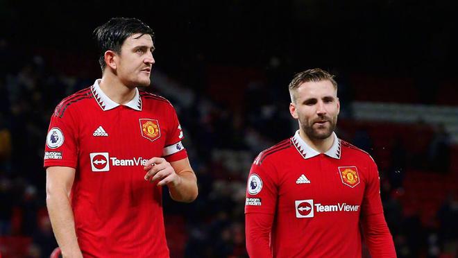 西甲第5轮裁判：穆尼斯执法巴萨，穆努埃拉执法皇马